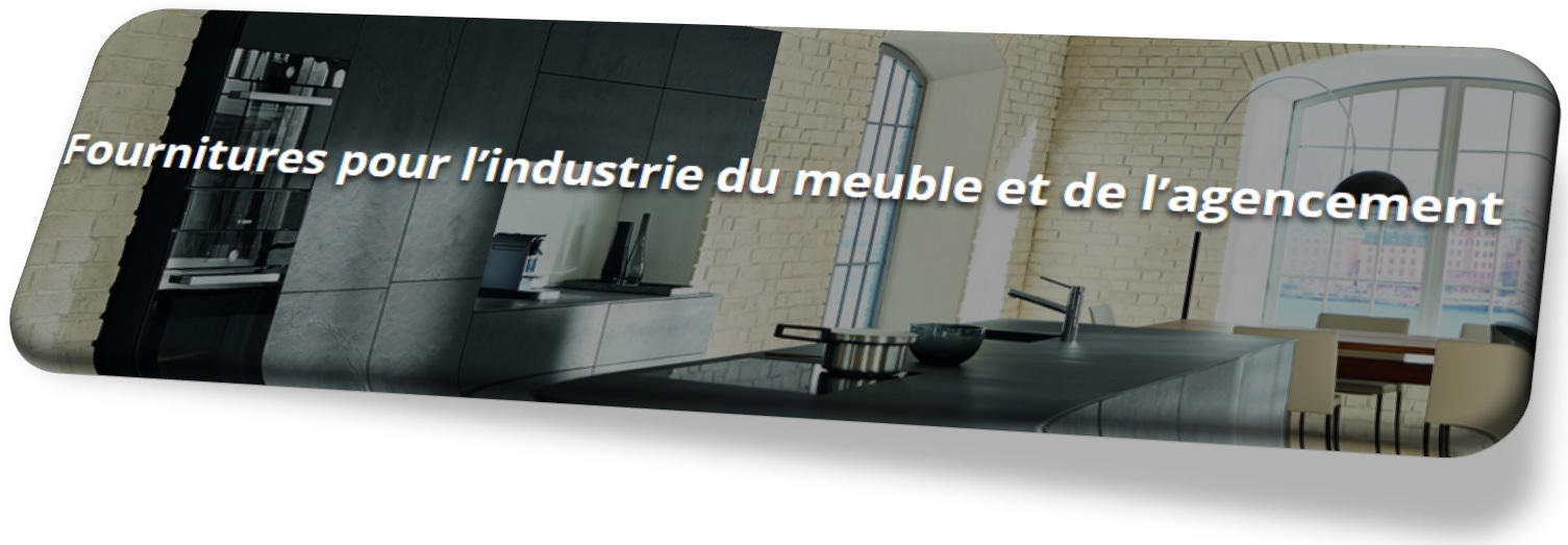 Eurobois, à l'amont de l'innovation
